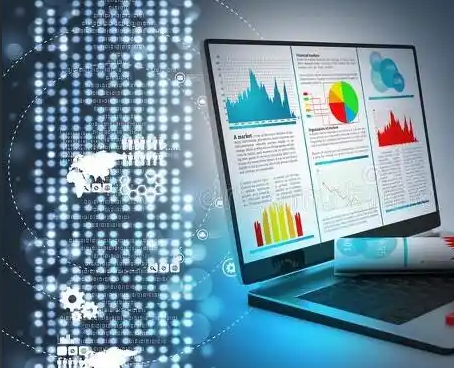 EC Markets:穿仓负数清零实操指南：步骤、注意事项及常见问题解答-EC Markets