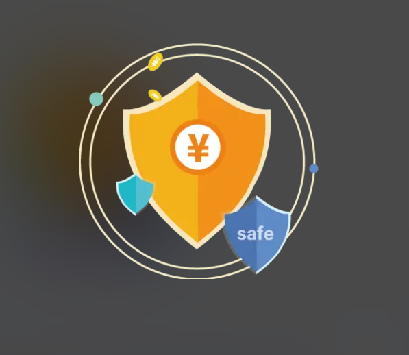 2026 外汇交易安全指南：认准 EC Markets，远离黑平台陷阱-EC Markets