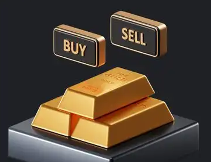 EC Markets:黄金交易成本全解析 2026年新手必看-EC Markets