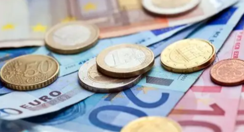 EC Markets出入金时间详解，不同方式到账速度对比及影响因素-EC Markets